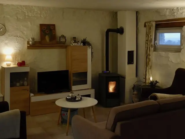 Independent studio overview